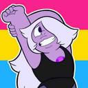 secafgod-blog avatar