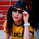 secangkircoklatsusu avatar