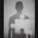 secangkirkopii avatar