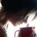 secangkirkopikita avatar