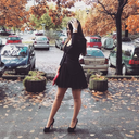 secanje-na-stare-dane avatar