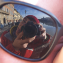 secequalcunokemisvegliaiomialzo avatar