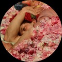 secession-gold avatar