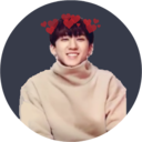 sechangbin avatar