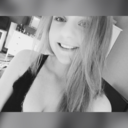 sechzehnterjuli avatar