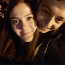 secilmisinsan avatar