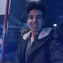 secilmiskisii avatar