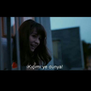 secilmiskisisworld avatar