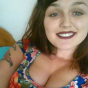 secksualmanblrd-blog avatar