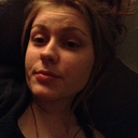 secluded-forests avatar