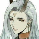 secluded-soul avatar