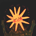 secluded-space avatar