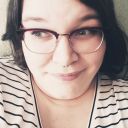 secludedballoon avatar