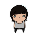 secludedbymyself avatar