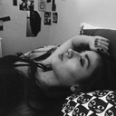 secludedforest avatar