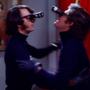 secludedinthecanyon avatar