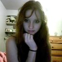 secludedseas-blog avatar