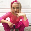 secludedsketches avatar