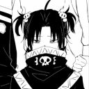 secludedsunflower avatar