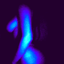 secludedzerenity avatar