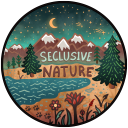 seclusivenature avatar