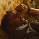 second-axis-point avatar