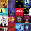 second-banana-taf avatar