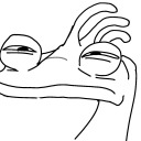 second-best-scarer avatar