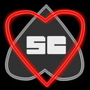 second-chanceau-blog avatar