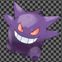 second-chances123 avatar