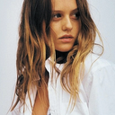 second-choices avatar