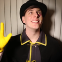 second-cookie avatar