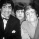 second-doctors-wig avatar