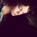 second-effect avatar