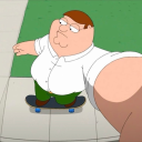 second-hand-mind avatar