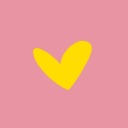 second-hand-positivity avatar