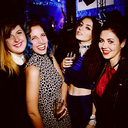 second-hand-rapture-blog avatar