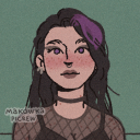 second-hand-skeleton avatar