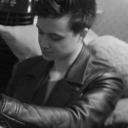 second-intention avatar