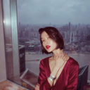 second-lifeee-blog avatar