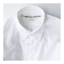 second-society avatar