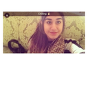 second-star-to-the-right-19-blog avatar