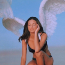 second-start-to-the-right avatar