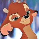 second-time-is-the-charm avatar