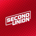 second-union avatar