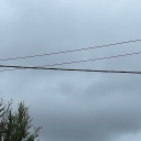 secondaccountforeverything avatar