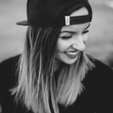 secondapplepie avatar