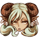 secondary-vorpal avatar