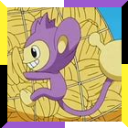 secondaryfebruary avatar