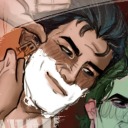 secondarysimp avatar